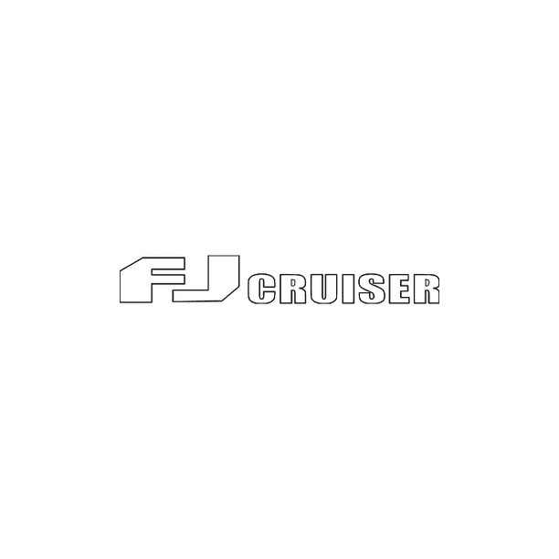 Genuine Toyota 75445-35080 Luggage Compartment Plate Genuine Toyota 75445-35080 Luggage Compartment Plate
